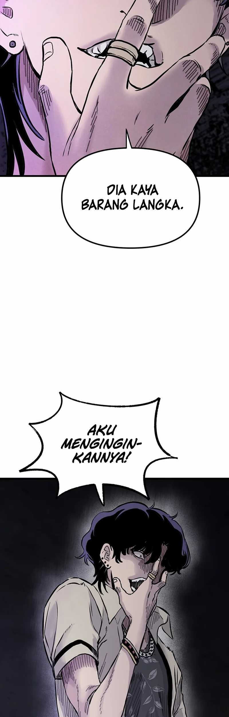 Halaman 392