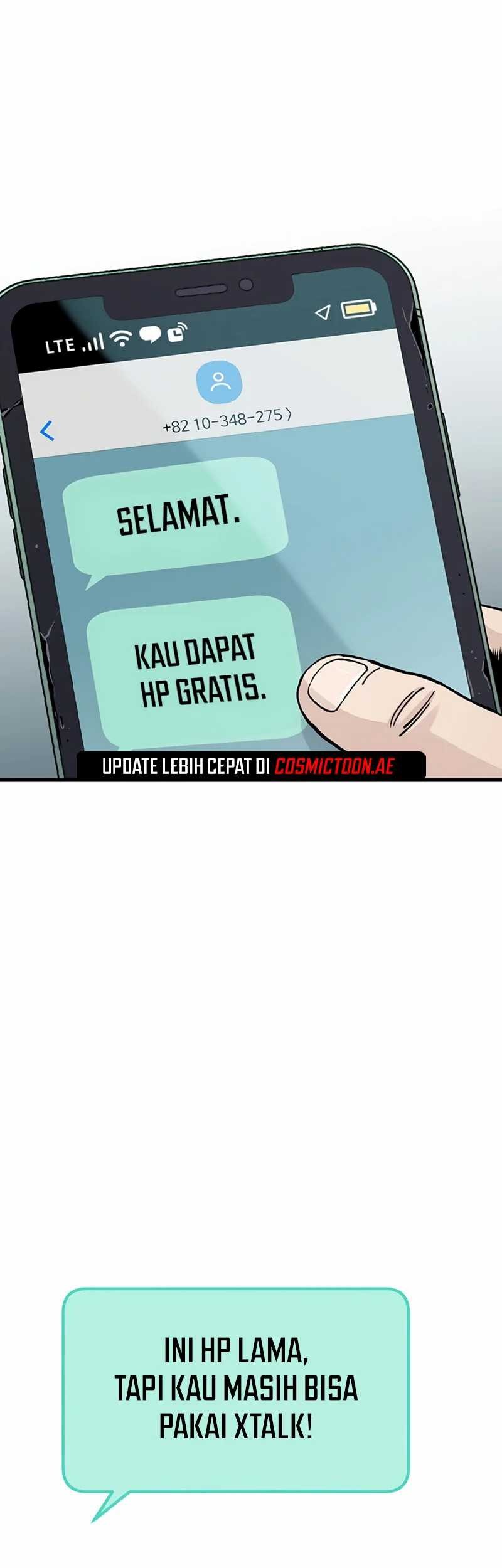 Halaman 404
