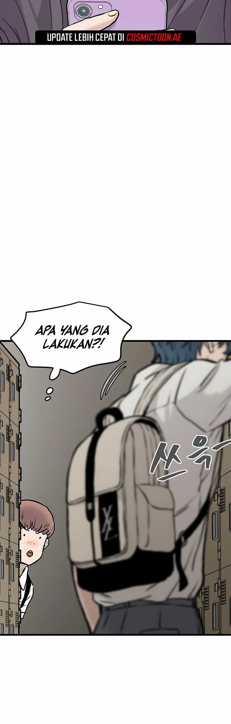Halaman 411