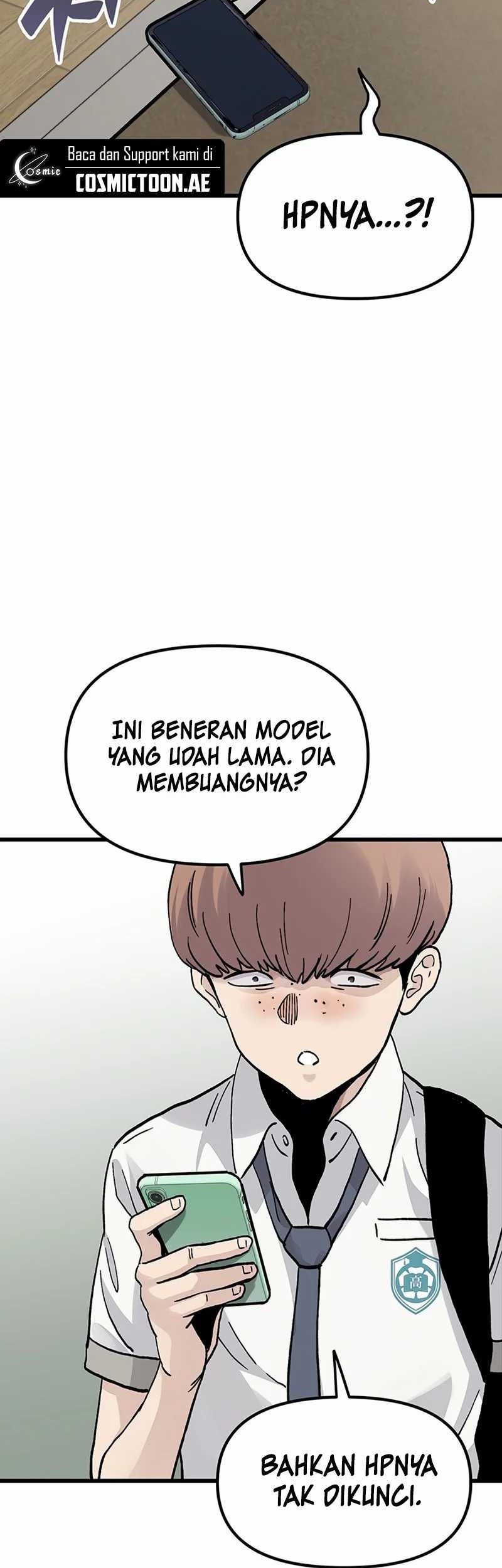 Halaman 414