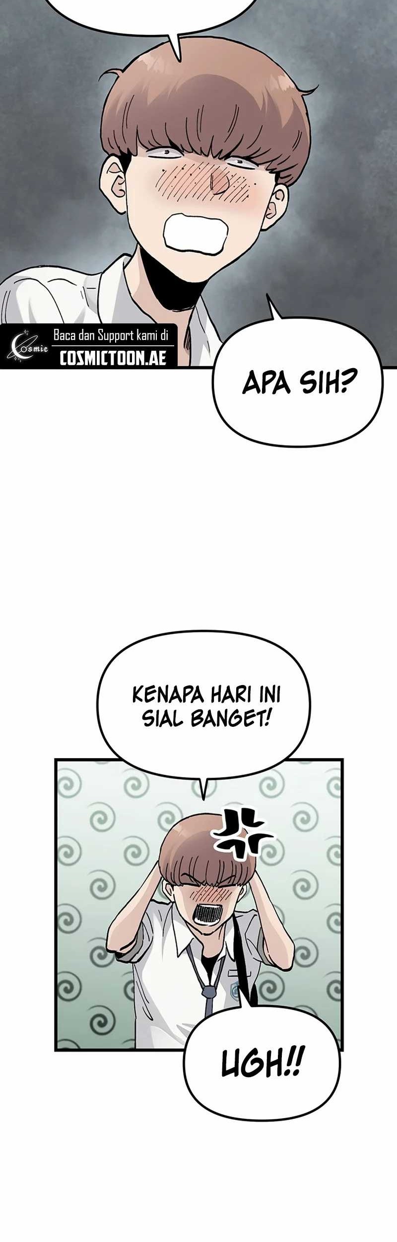 Halaman 419
