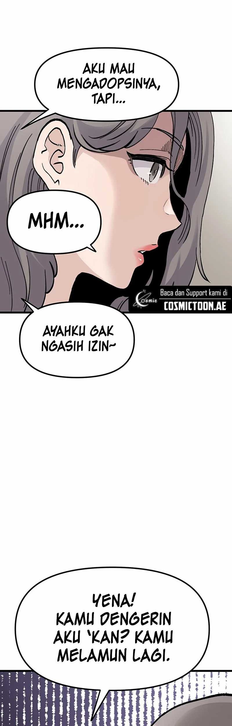 Halaman 421