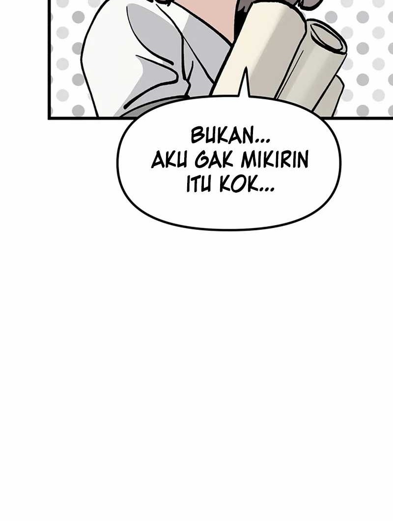 Halaman 423