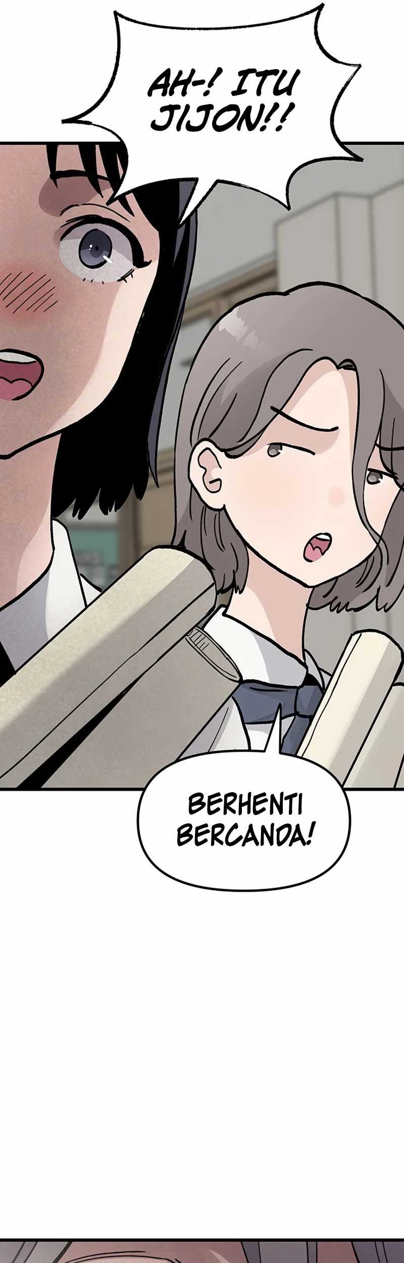 Halaman 424