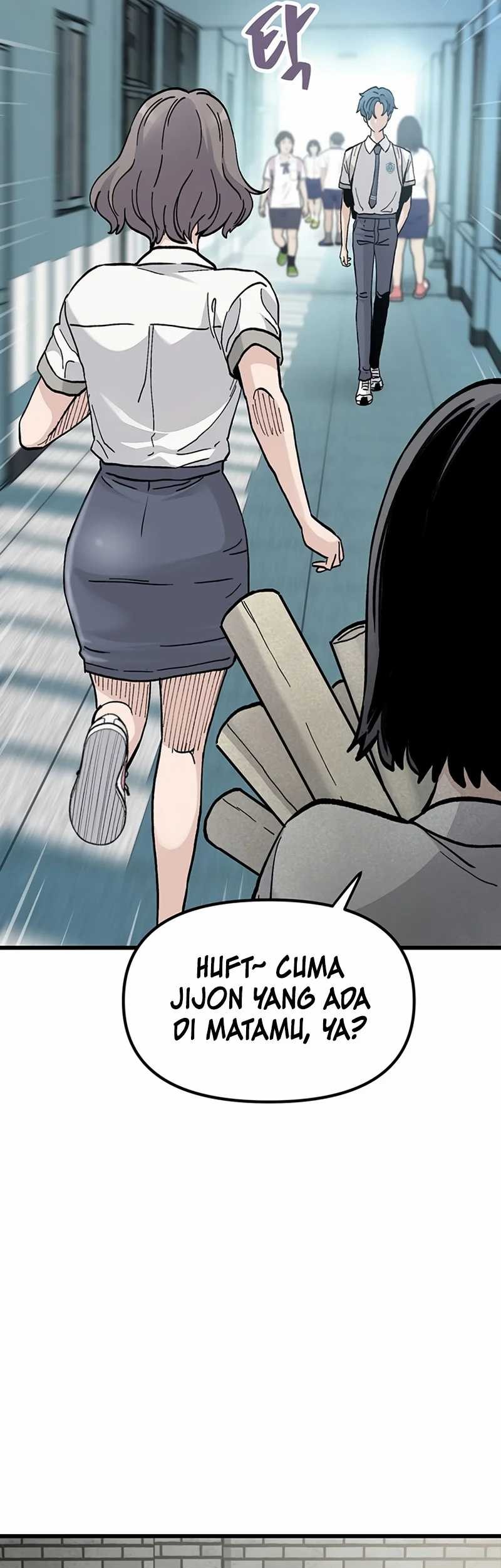 Halaman 430