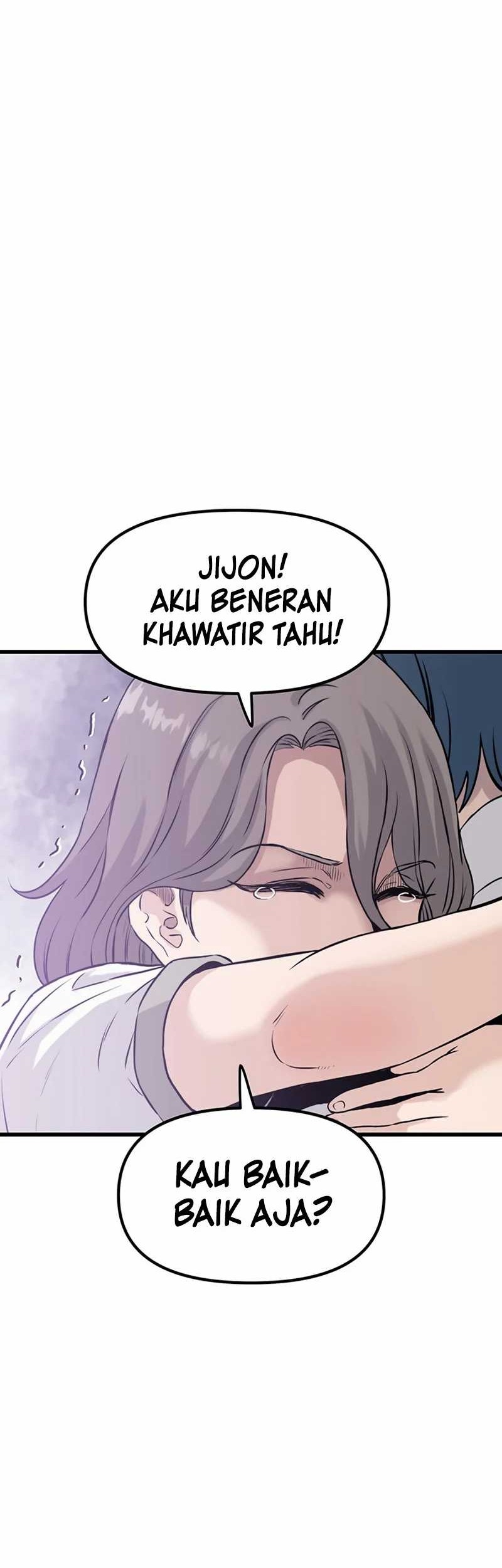 Halaman 433