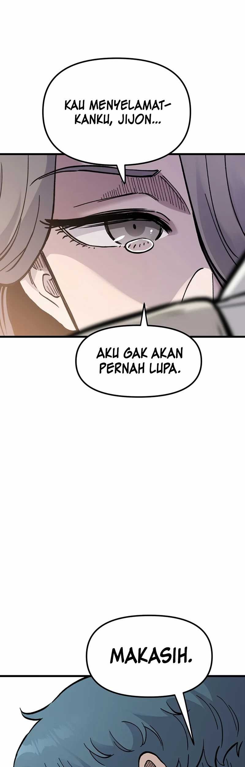 Halaman 434