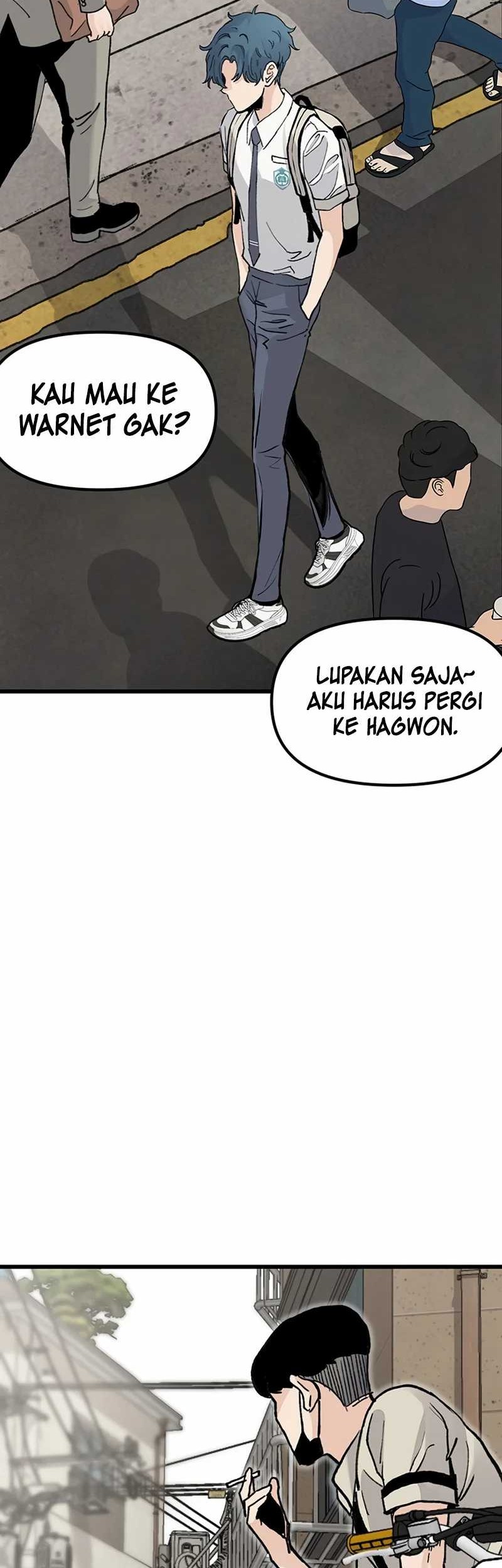 Halaman 439