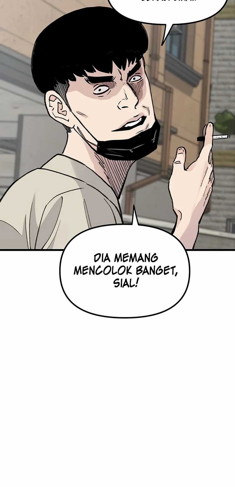 Halaman 441