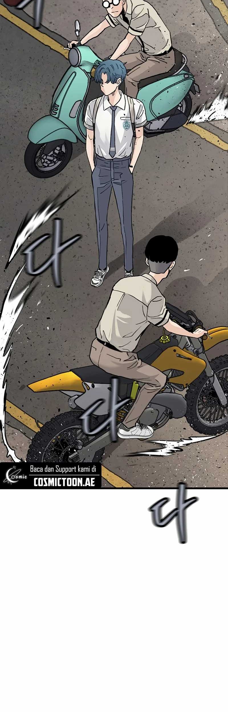 Halaman 447