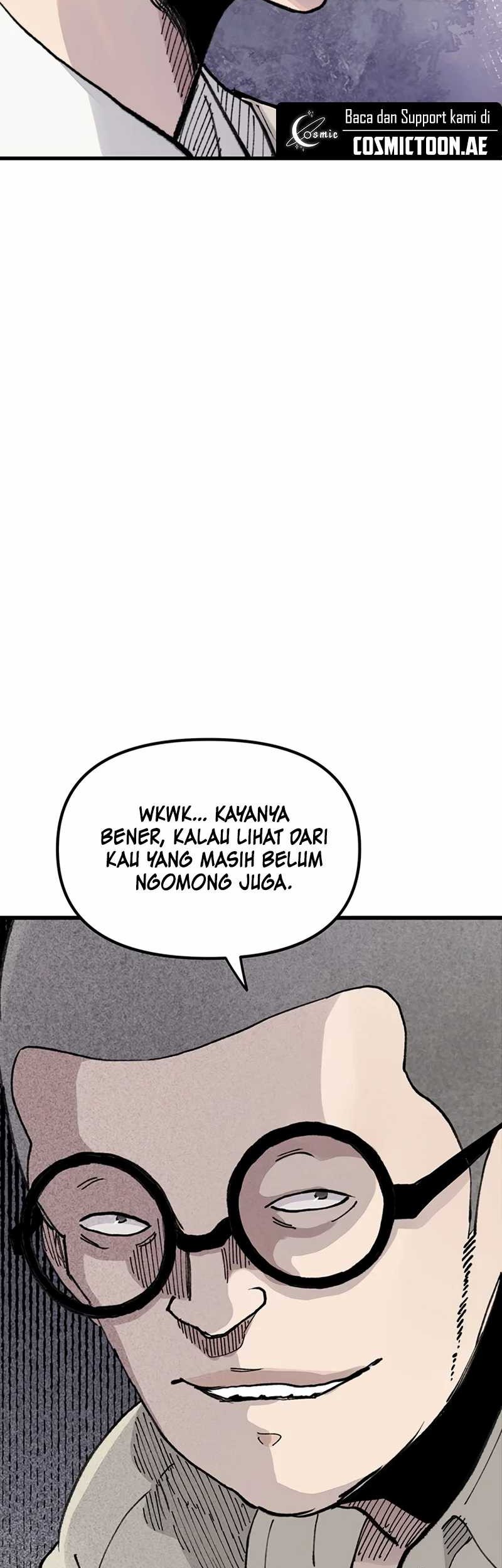 Halaman 450