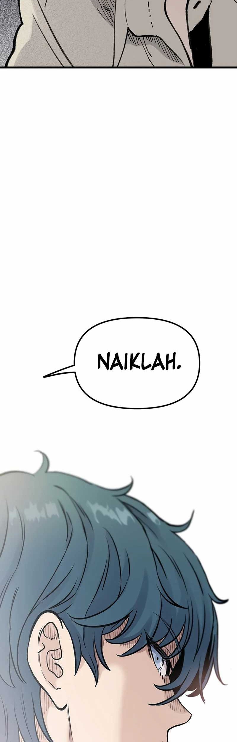 Halaman 451