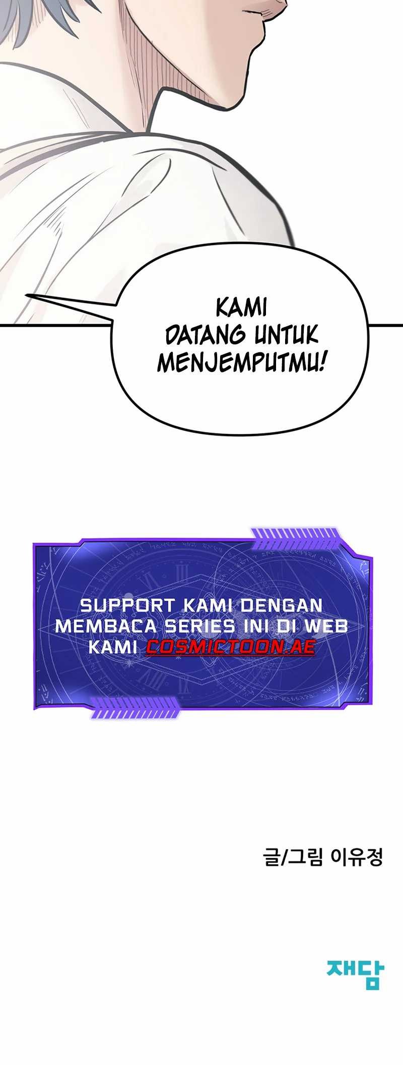 Halaman 452