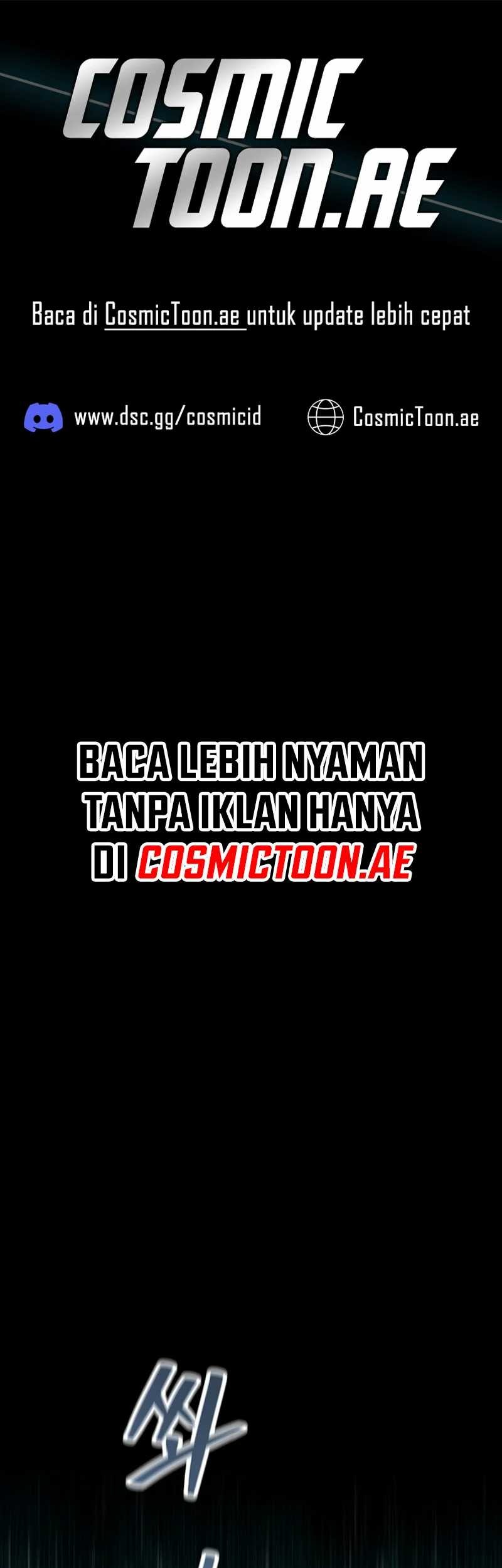 Halaman 340