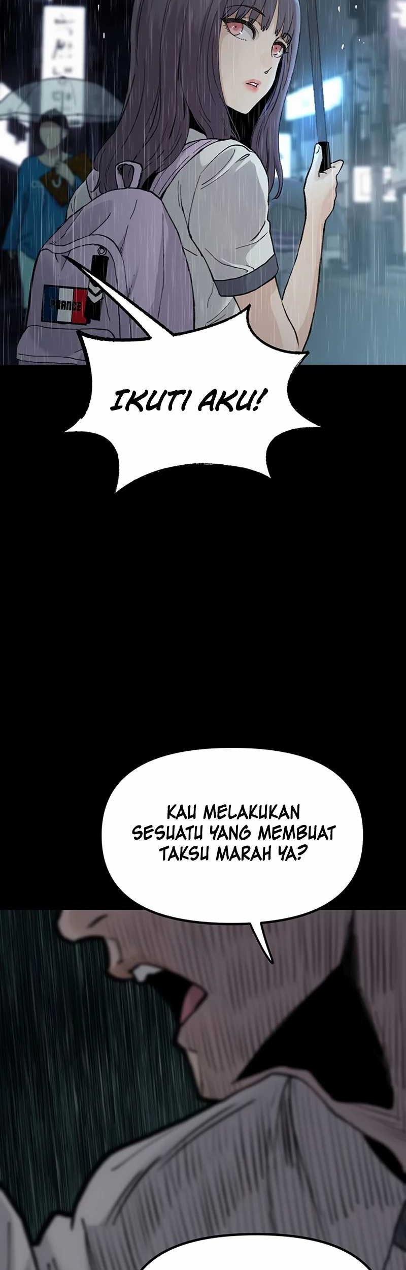 Halaman 342