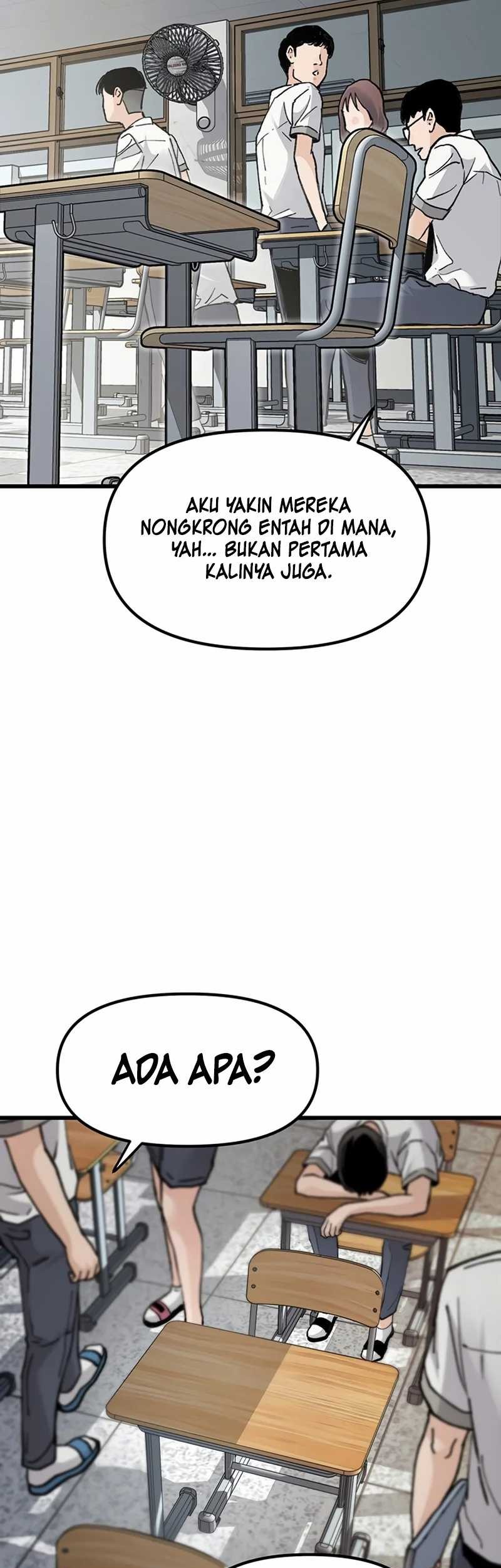 Halaman 370