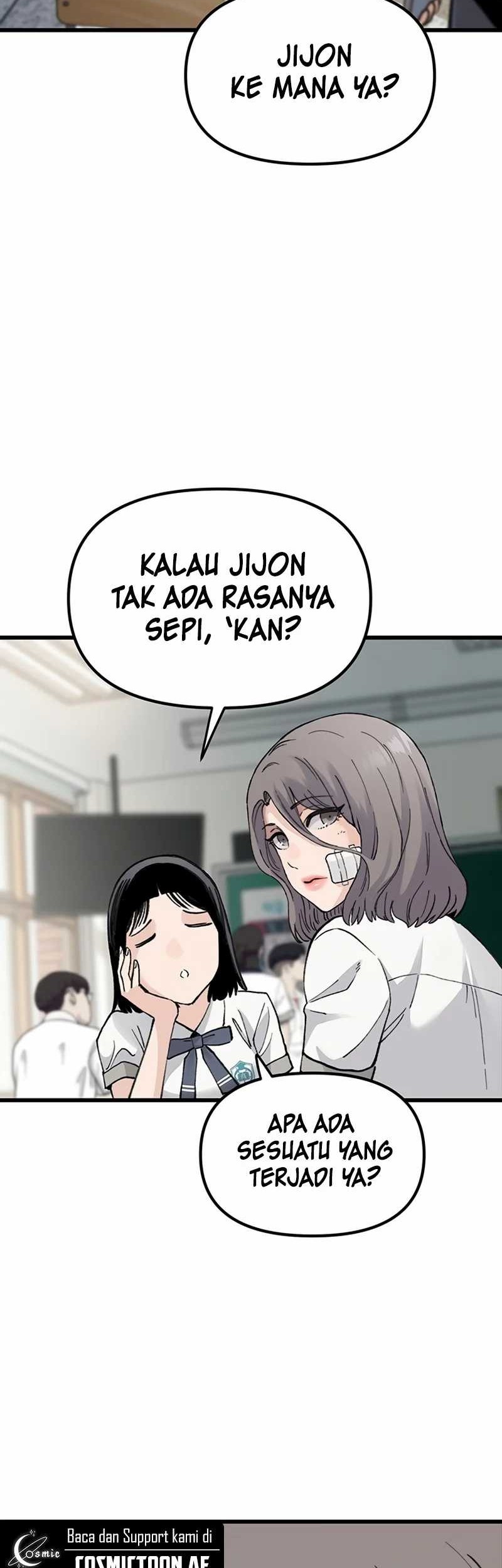 Halaman 371