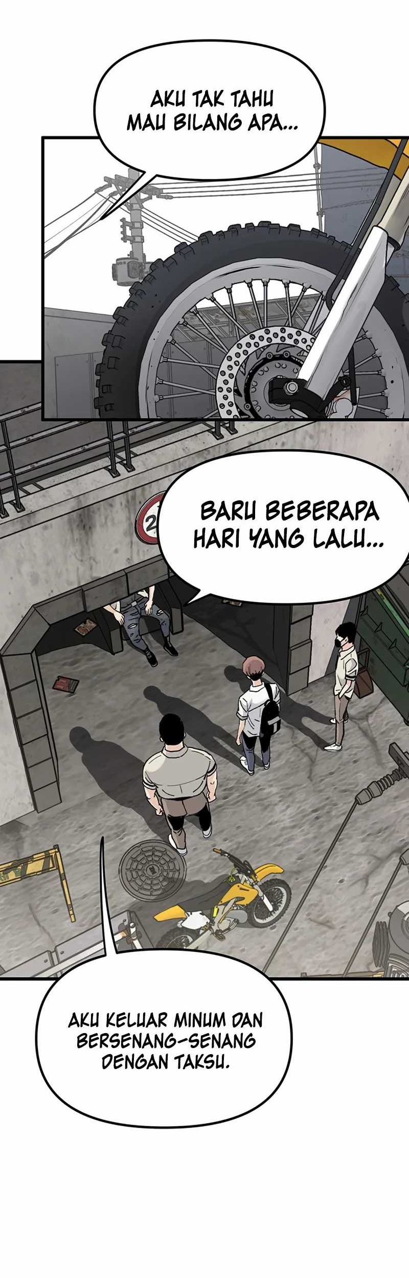 Halaman 373