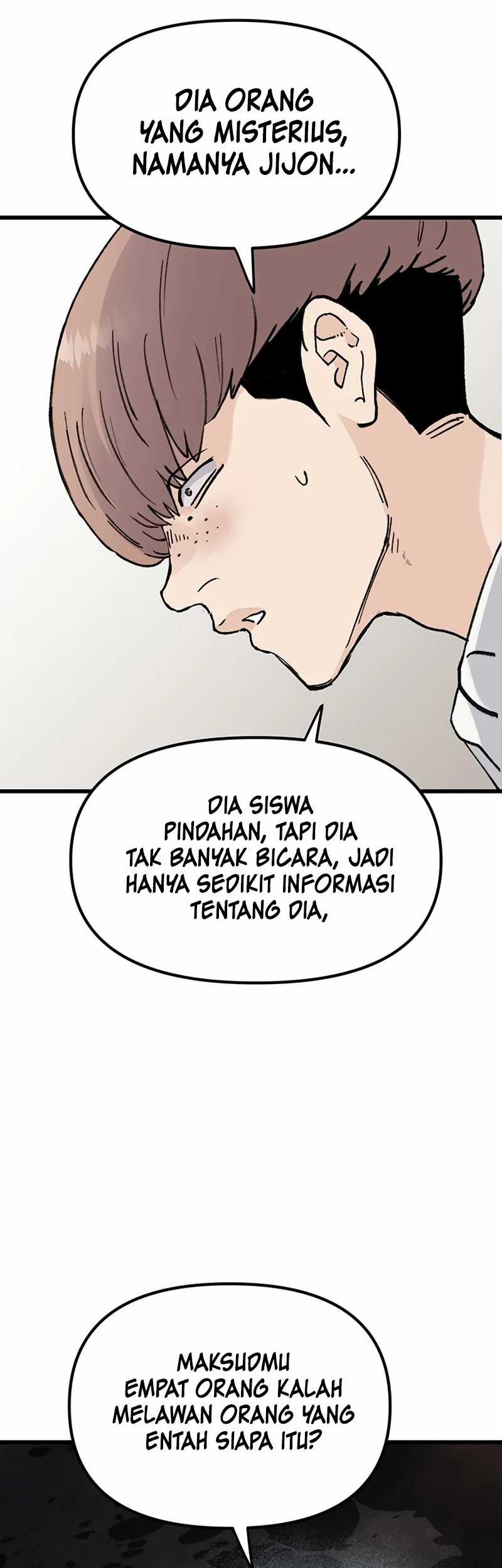 Halaman 379