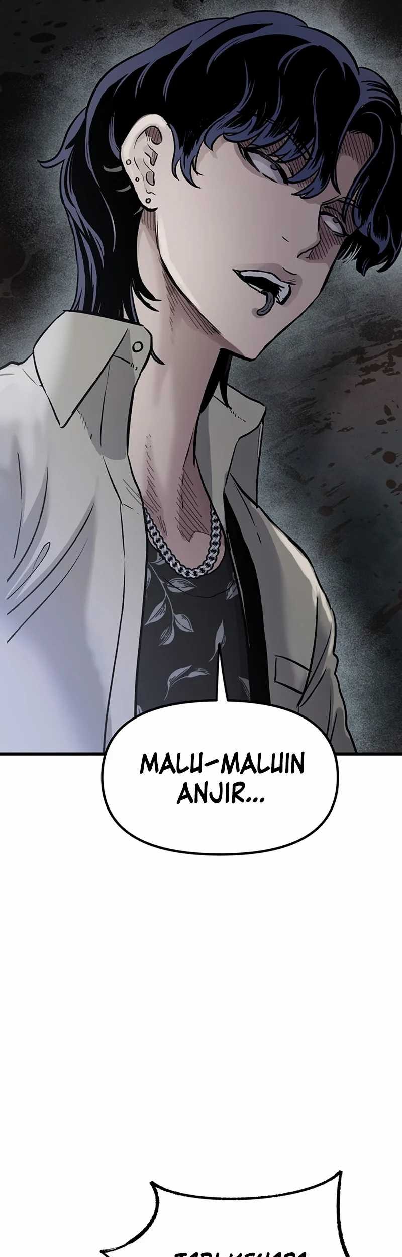 Halaman 380