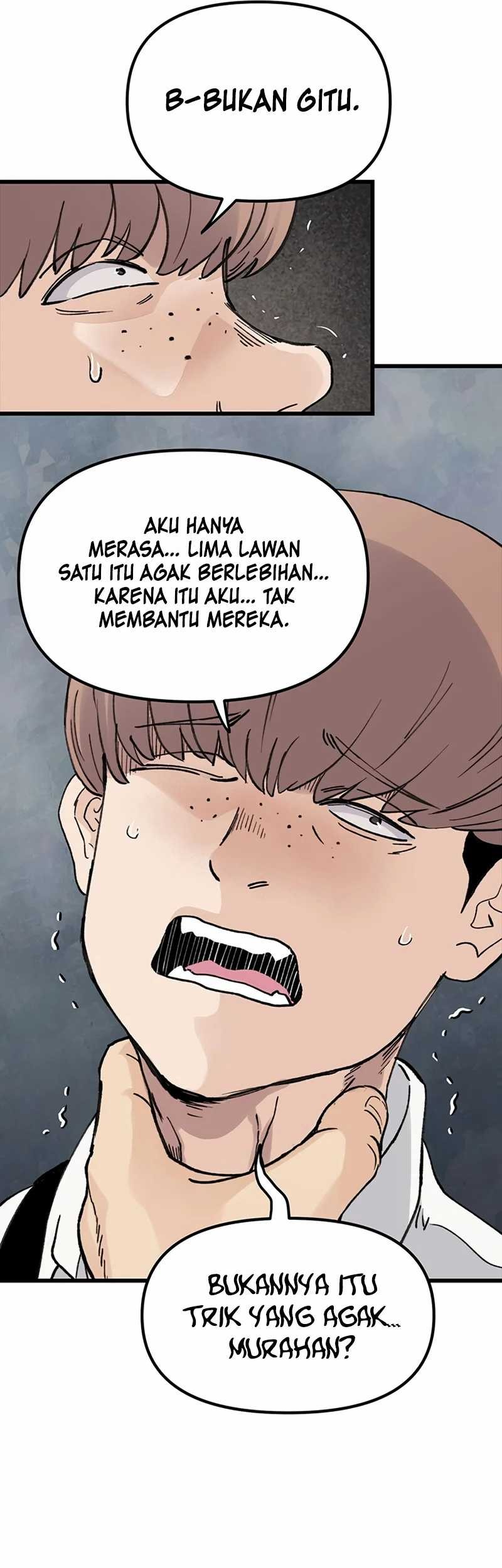 Halaman 382