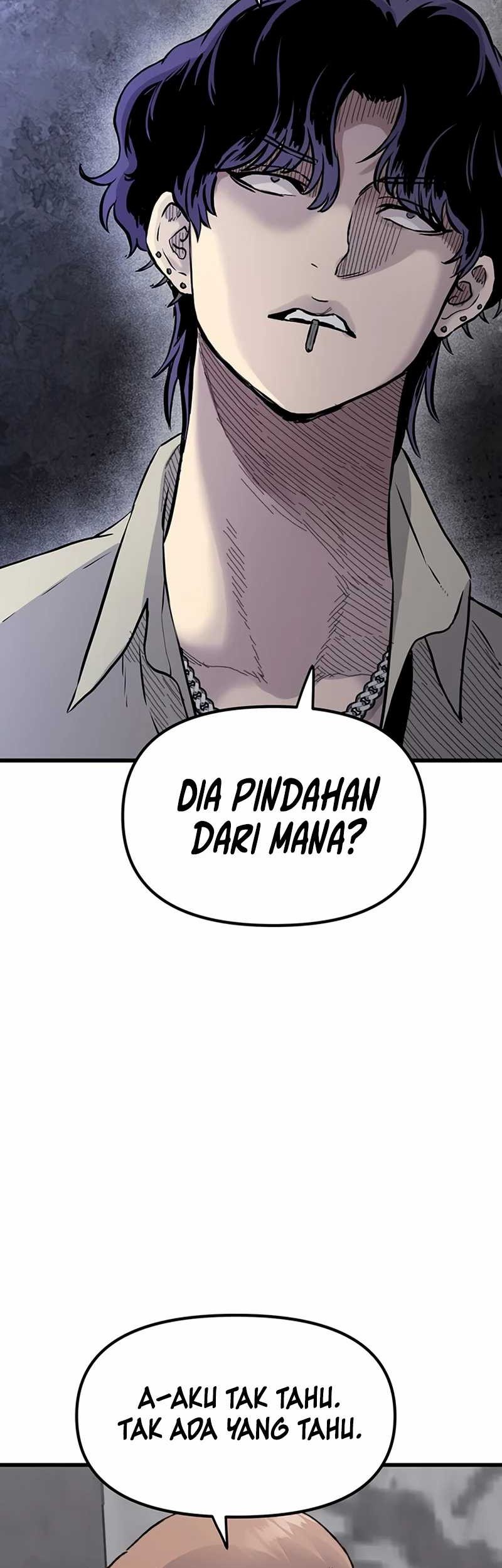 Halaman 384