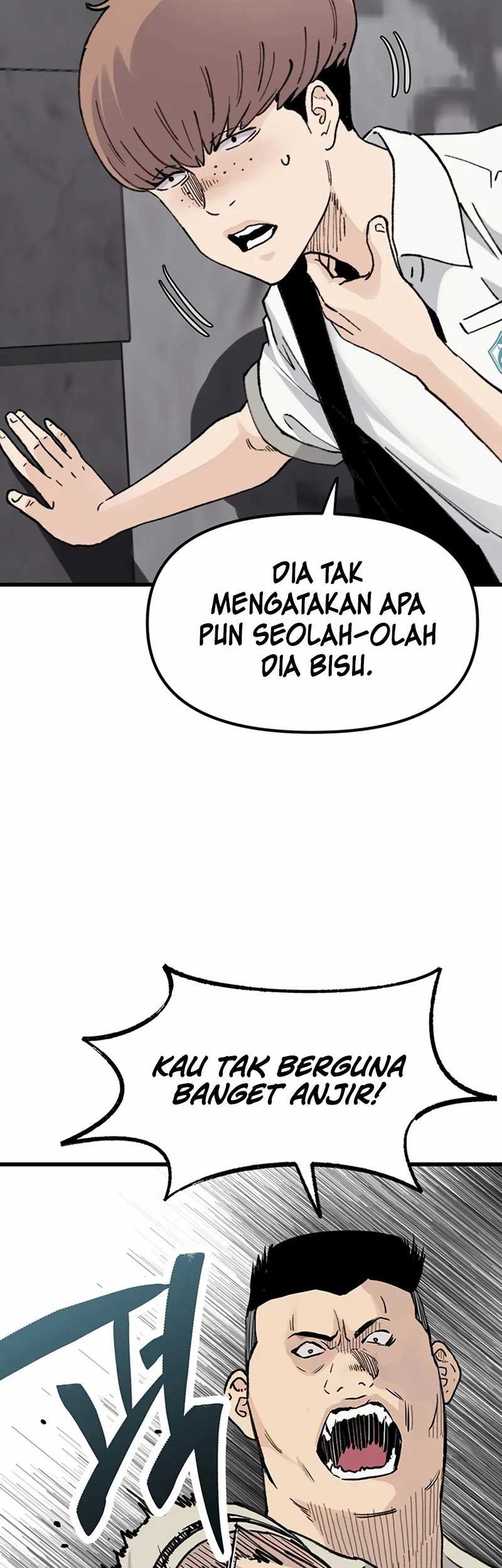 Halaman 385