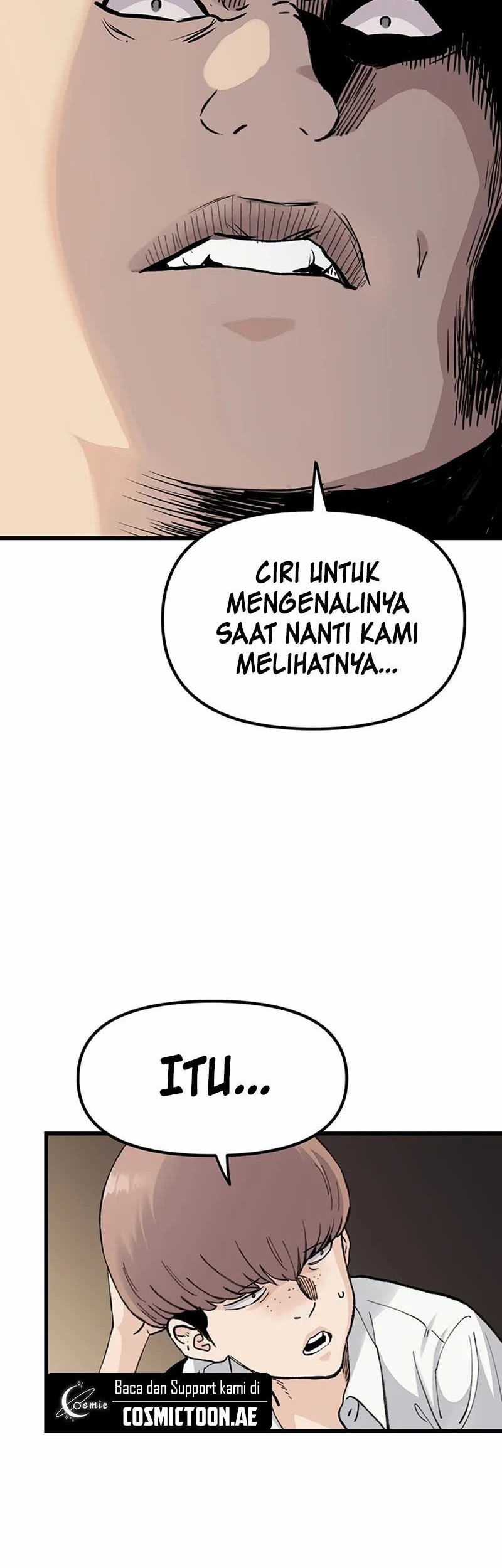 Halaman 387
