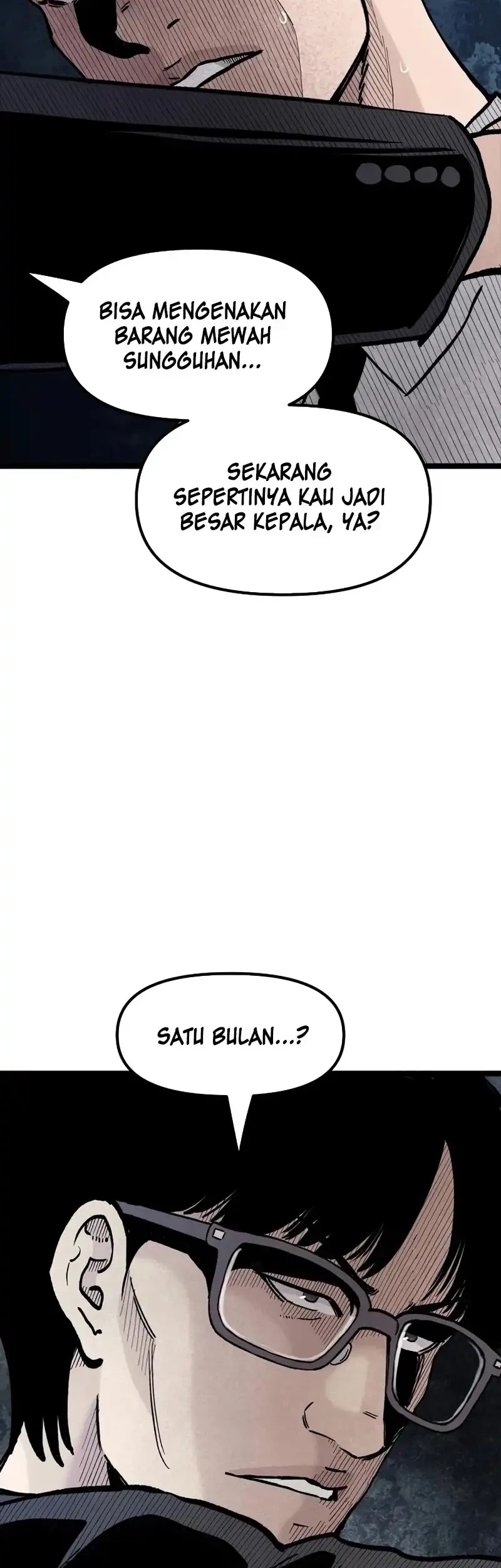 Halaman 417