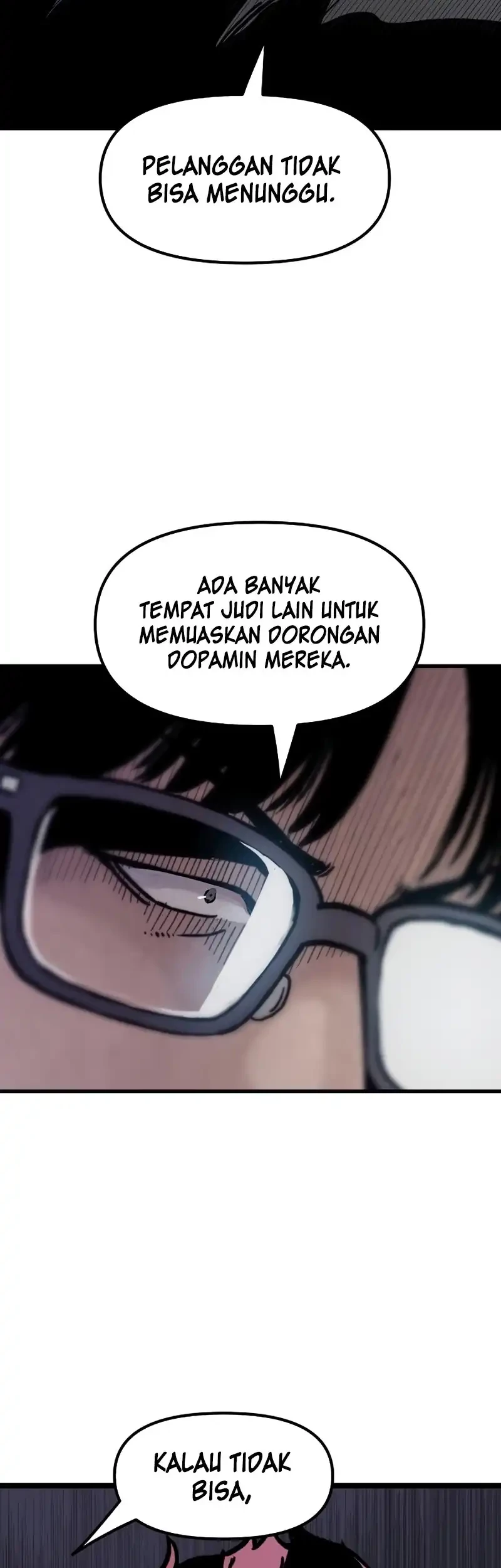 Halaman 418