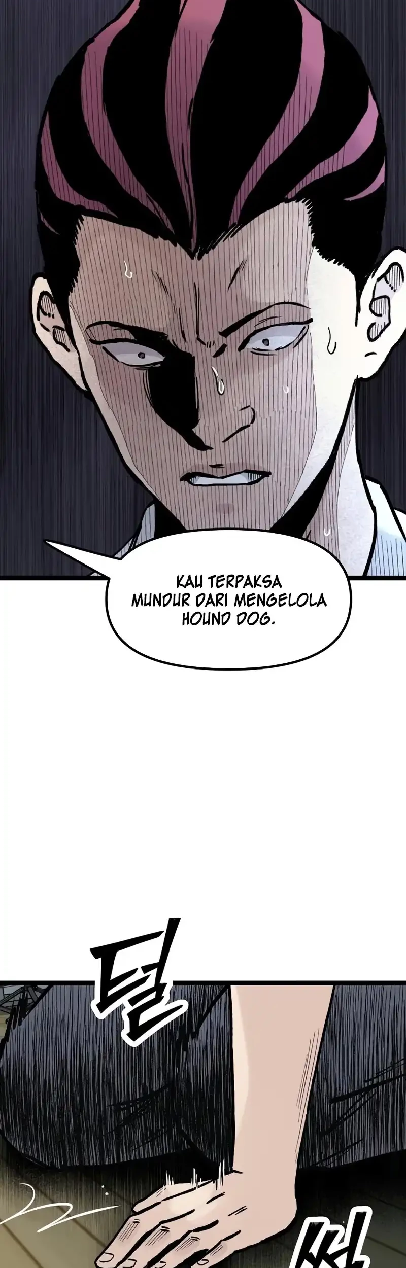 Halaman 419
