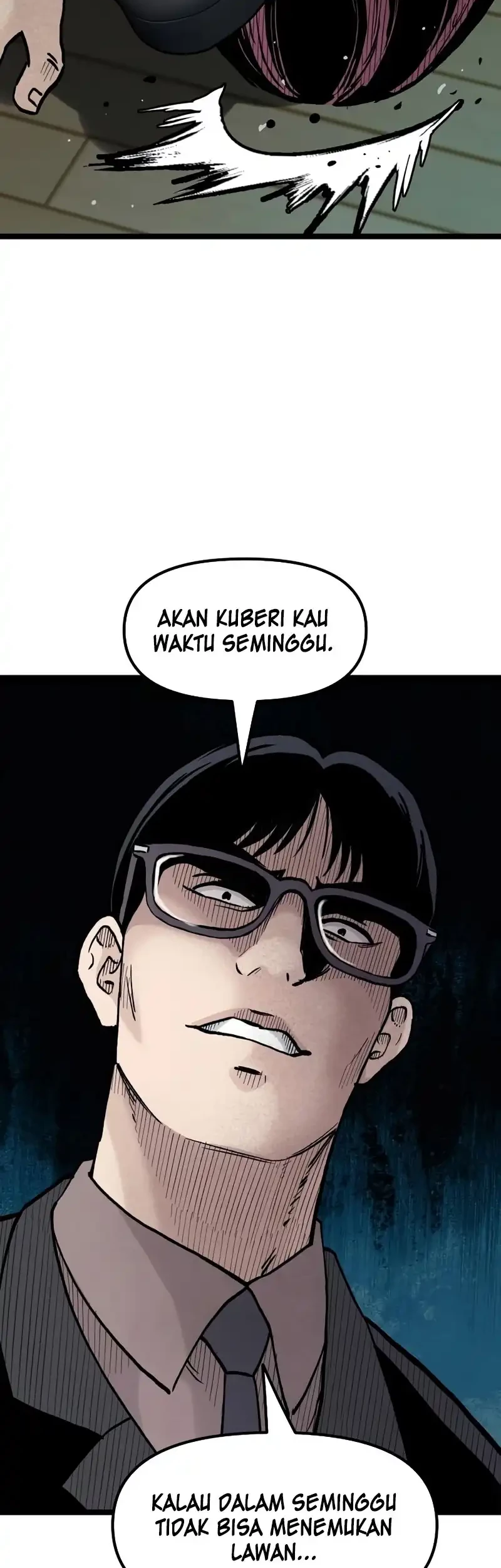 Halaman 422