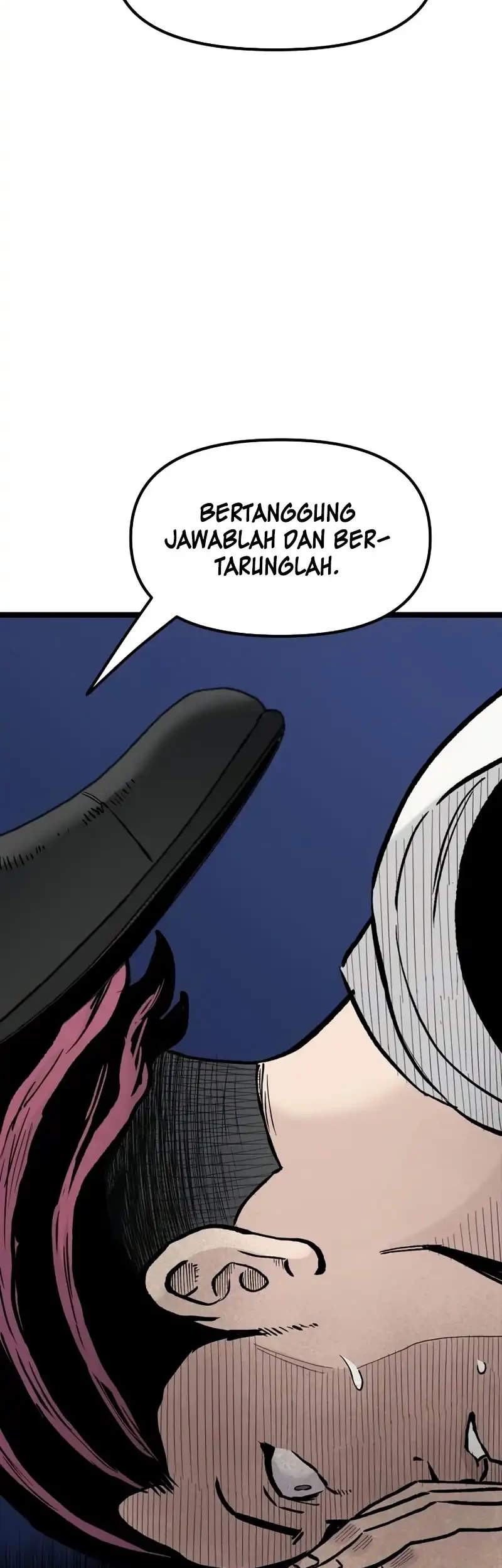 Halaman 423