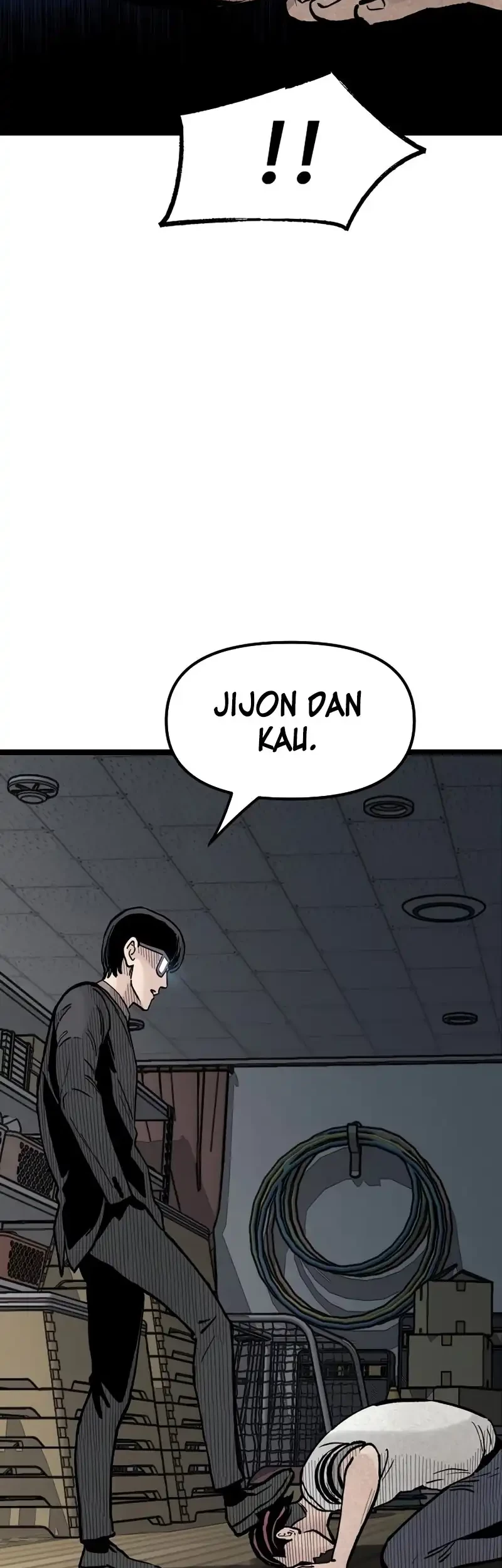 Halaman 424