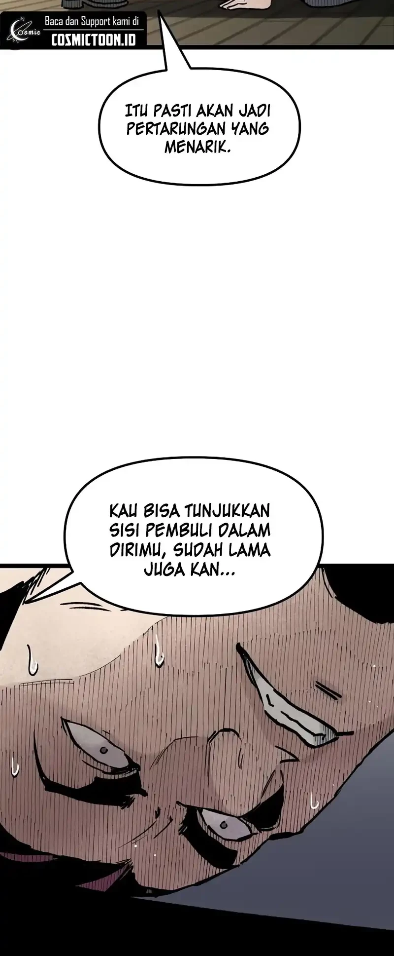 Halaman 425