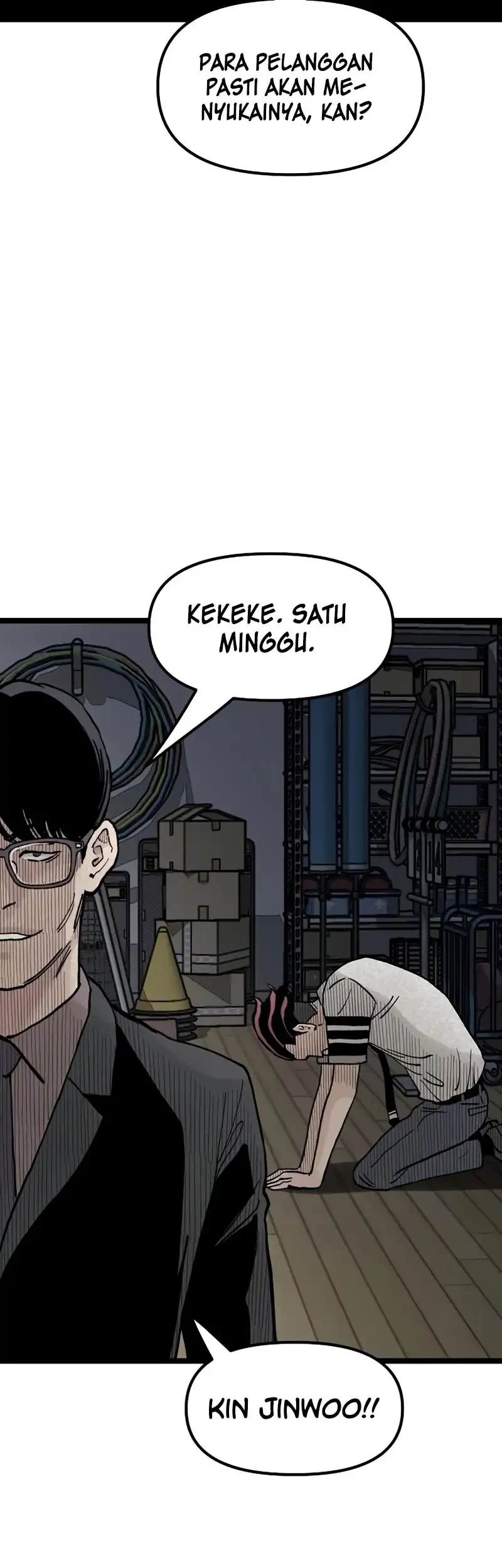 Halaman 426