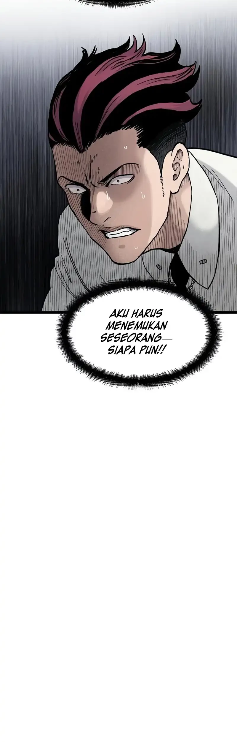 Halaman 428