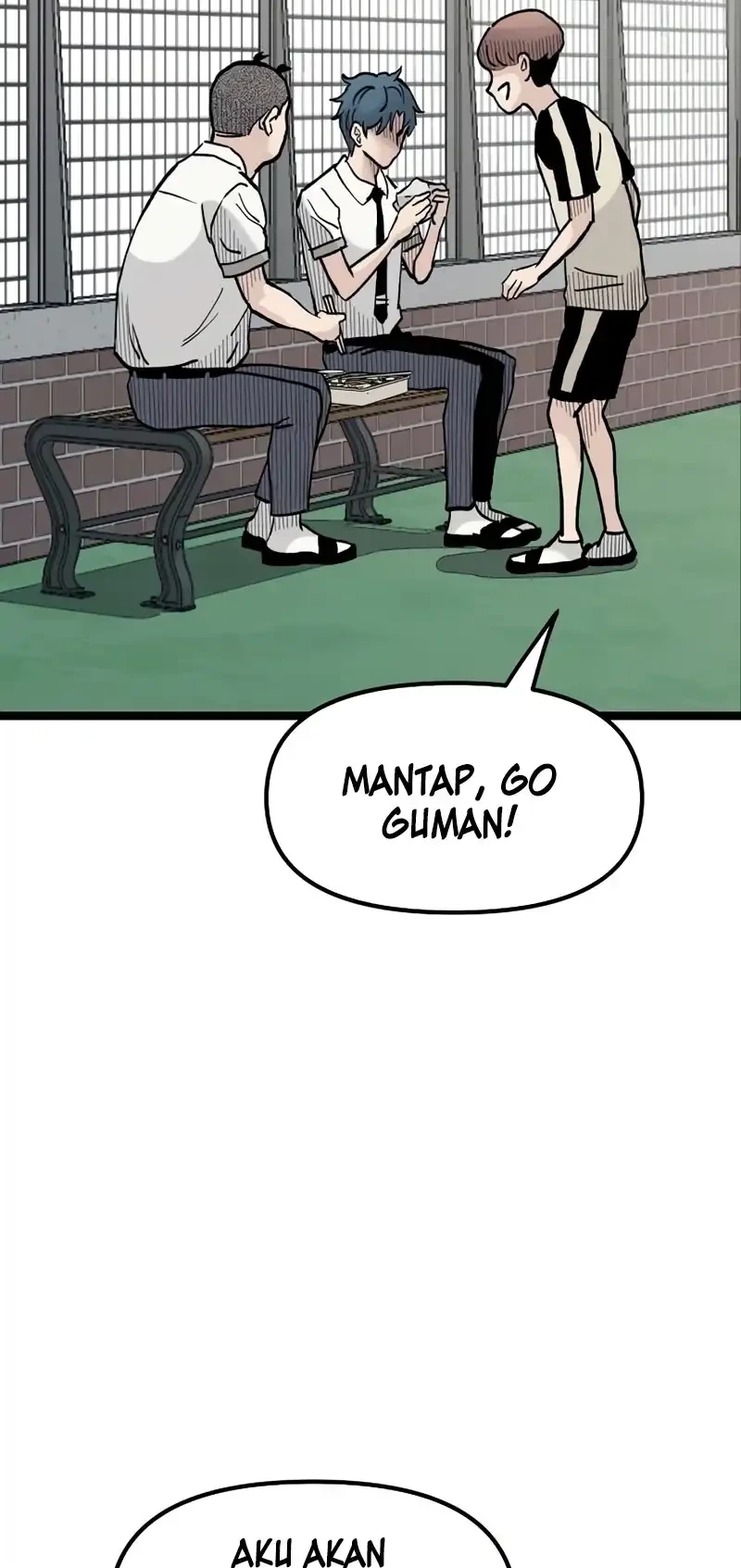 Halaman 430