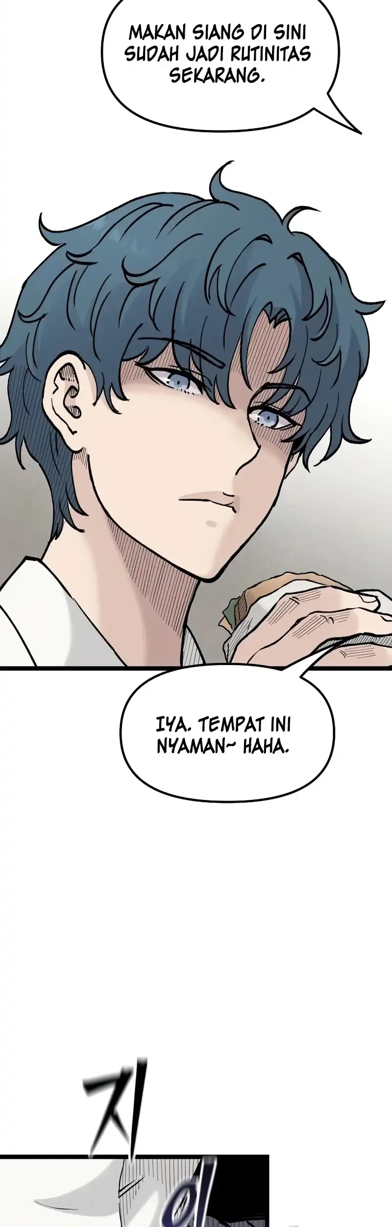 Halaman 432