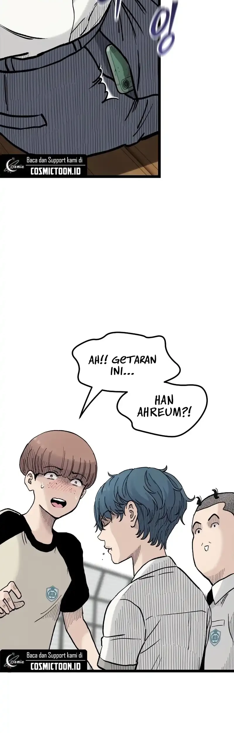 Halaman 433
