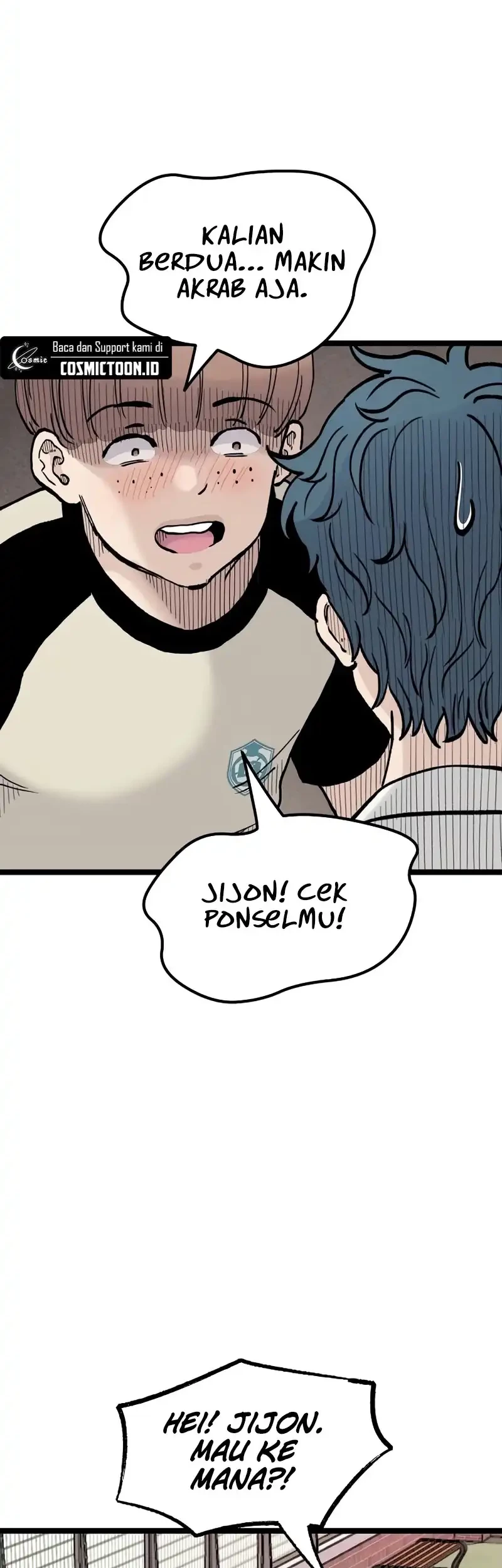 Halaman 434