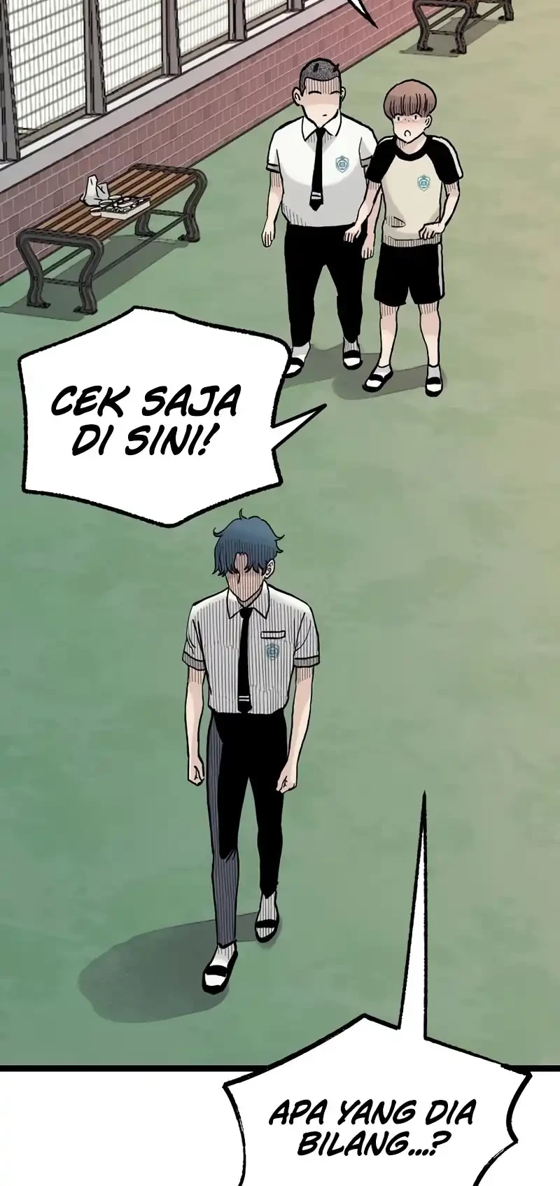 Halaman 435
