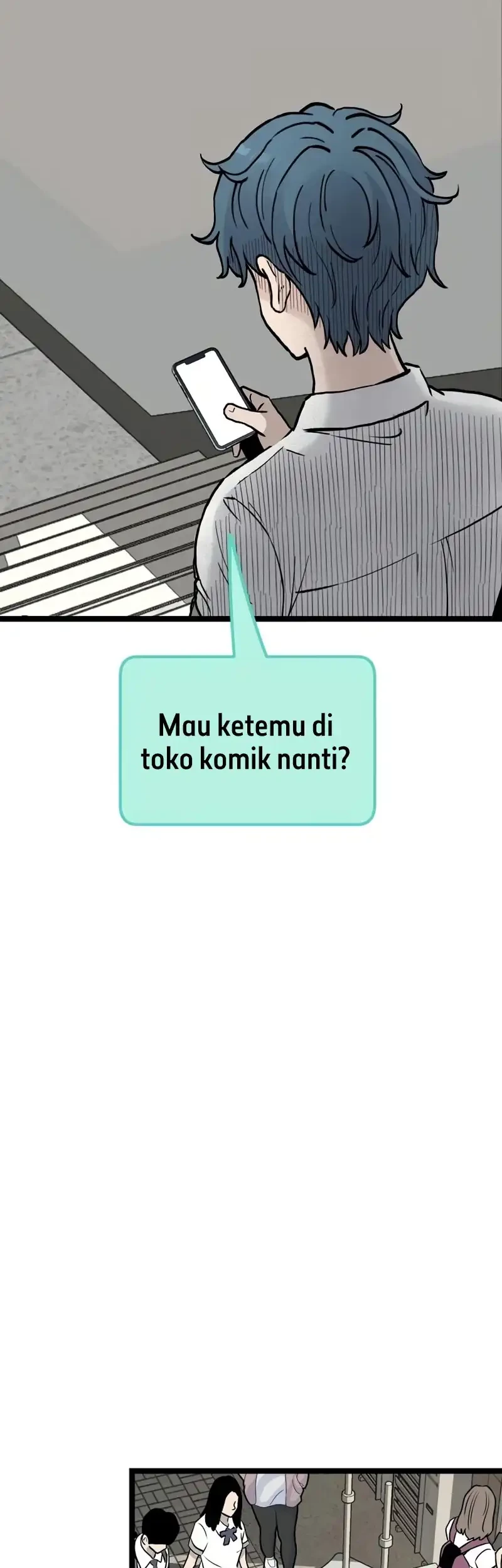 Halaman 437