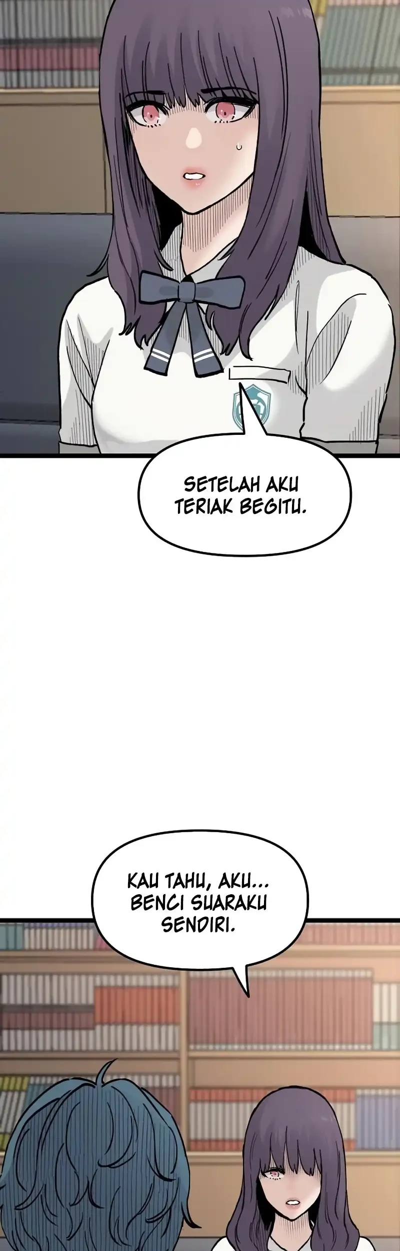 Halaman 441
