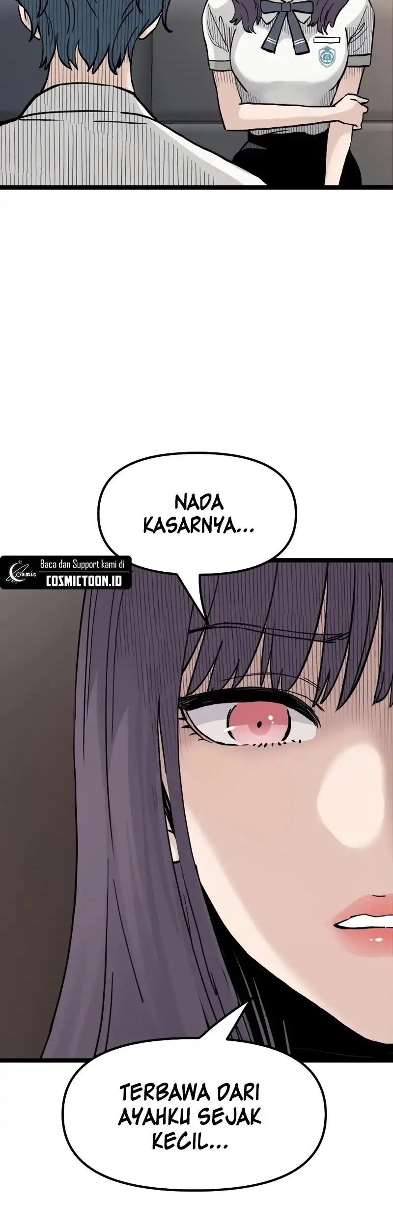 Halaman 442