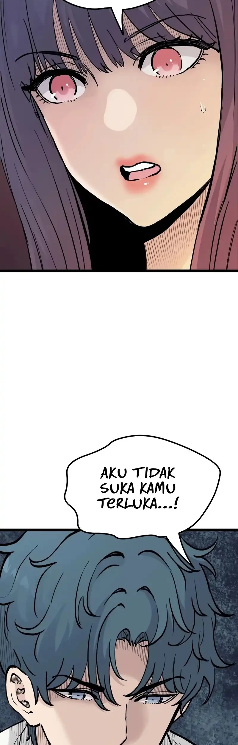 Halaman 444