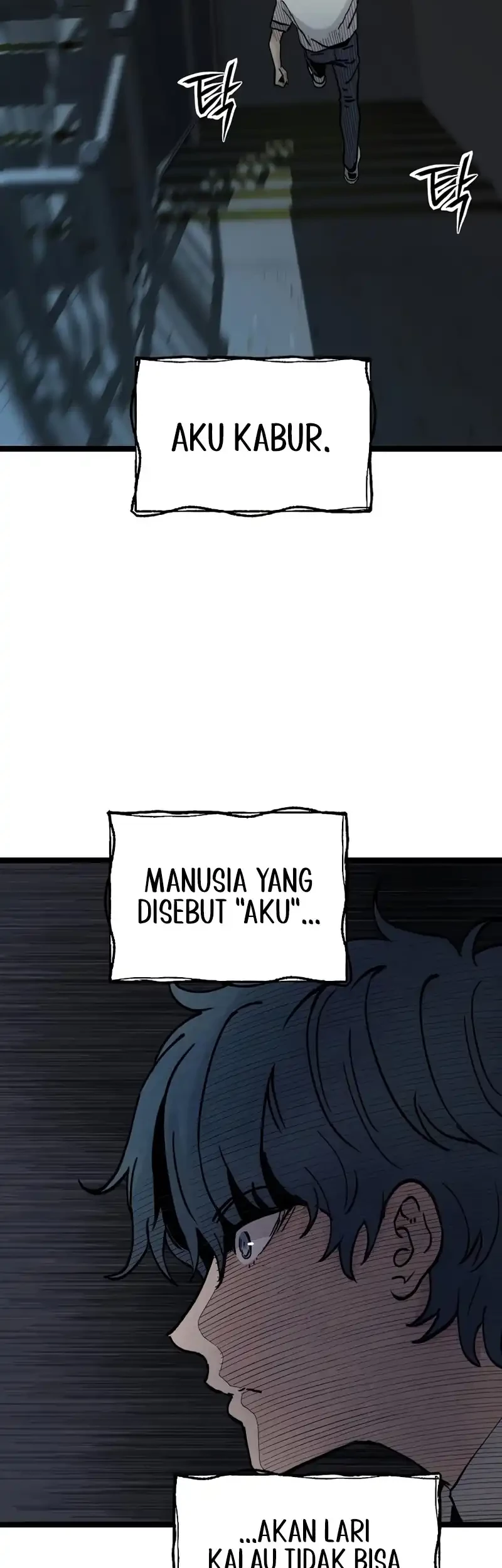 Halaman 378