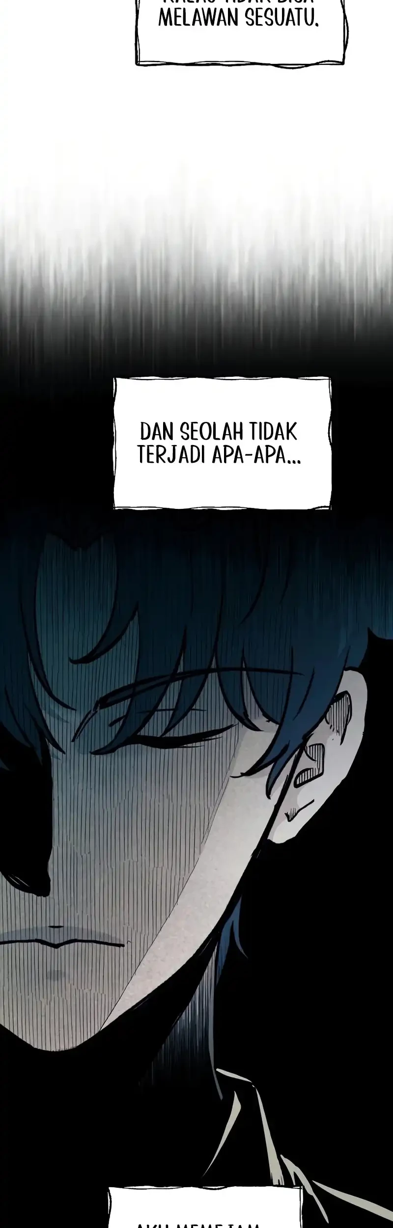 Halaman 379