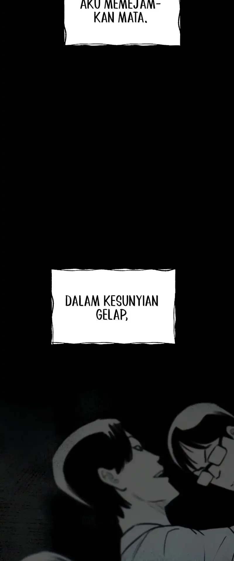 Halaman 380