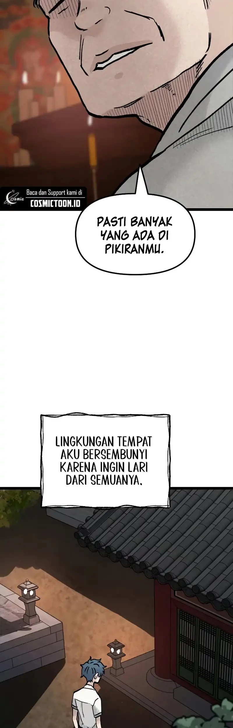 Halaman 388